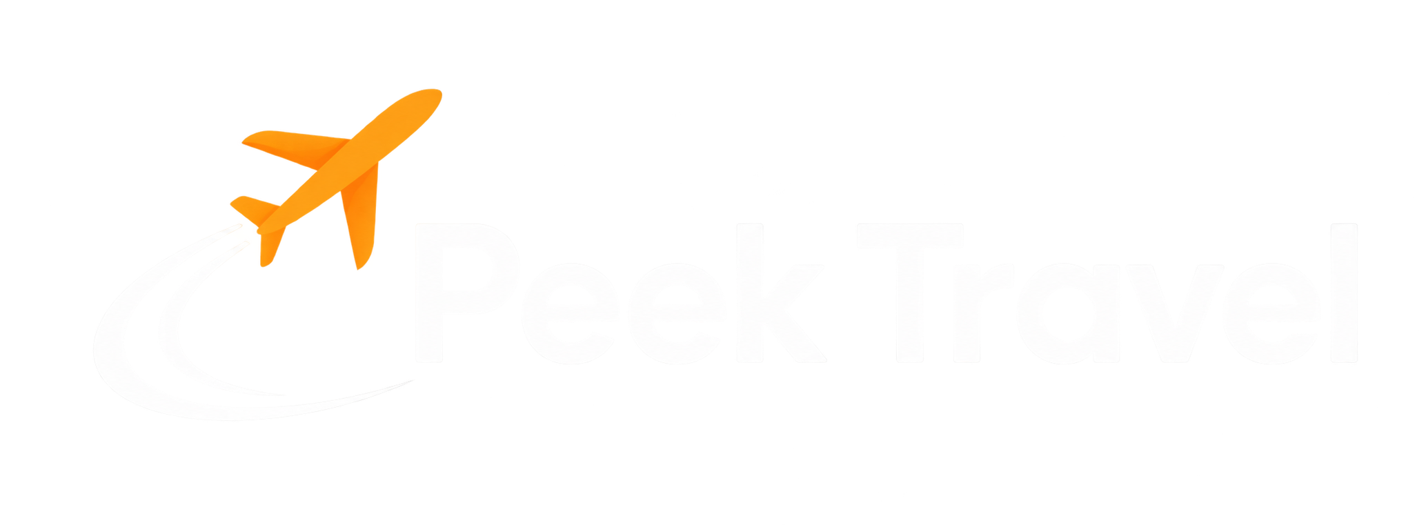 Peek Travel